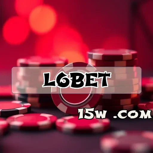 l6bet: O Aplicativo que Revoluciona Suas Apostas Online