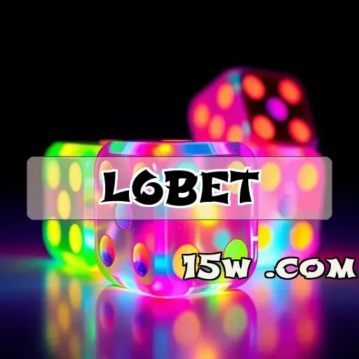 l6bet: Os Melhores Bônus para Aumentar Suas Vantagens em Jogos