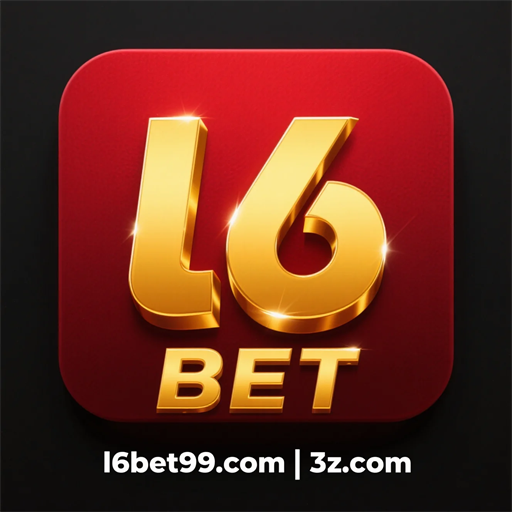 l6bet l6bet