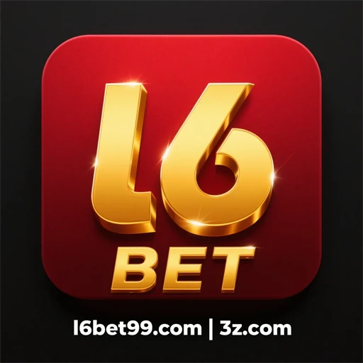Apostas Online: A Experiência Empolgante na l6bet