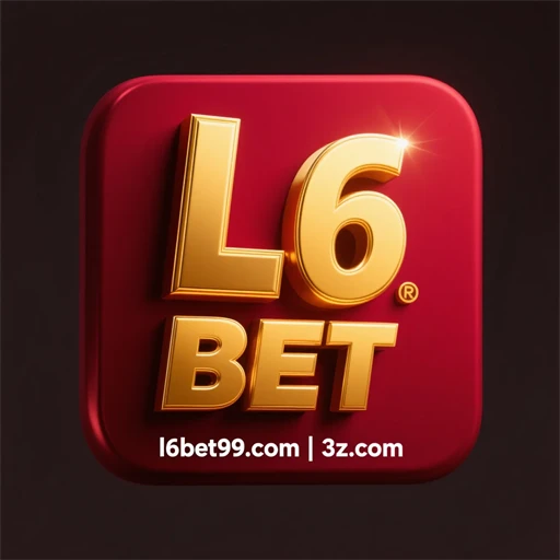 Explorando os Jackpots no l6bet: A Emoção das Grandes Vitórias