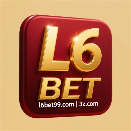A Experiência Imersiva dos Cassinos Ao Vivo no L6bet
