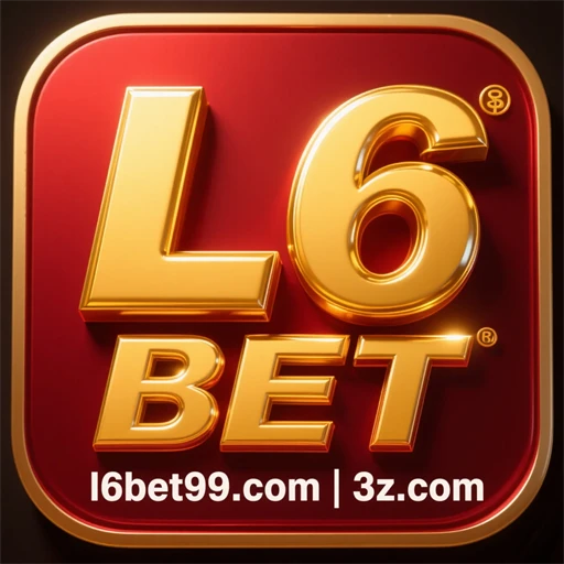 l6bet