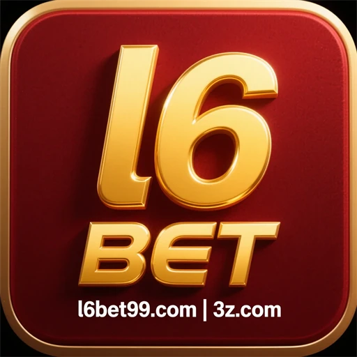 Atraia Grandes Ganhos com as Promoções do L6bet