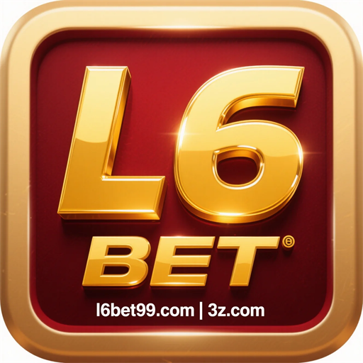 Caça-Níqueis A Emoção dos Caça-Níqueis no L6bet: Diversão e Prêmios a Cada Giro!