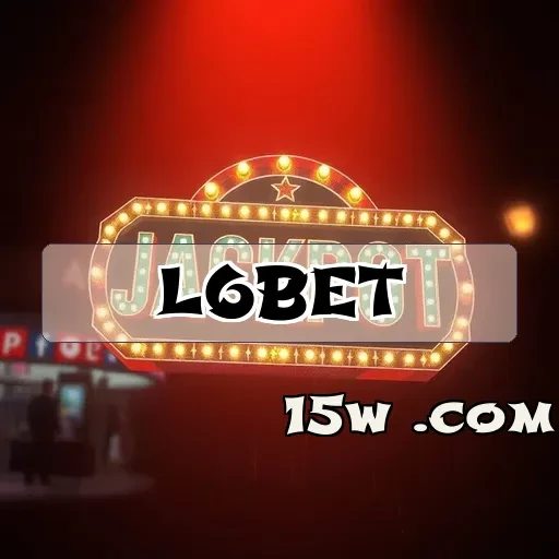 l6bet: A Plataforma de Apostas que Revoluciona o Jogo Online!