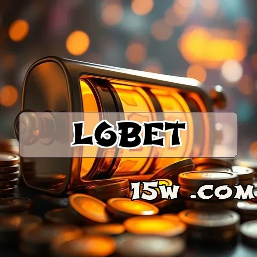 l6bet: Promoções Irresistíveis que Você Não Pode Perder!