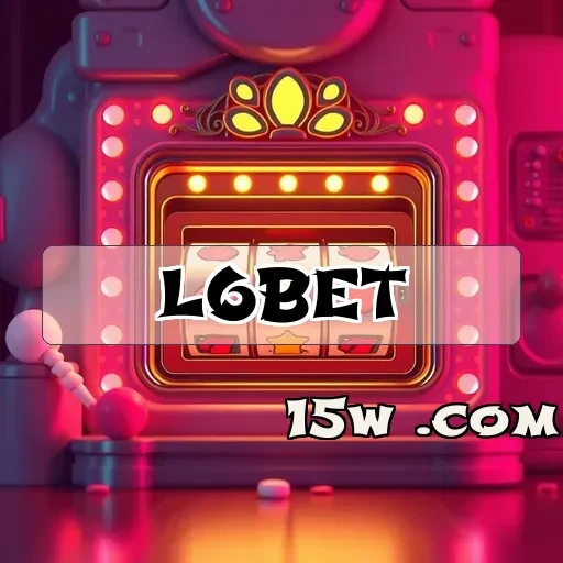 l6bet: Descubra os Melhores Caça-Níqueis com Recursos Incríveis