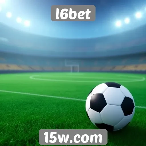 Opiniões de usuários sobre l6bet