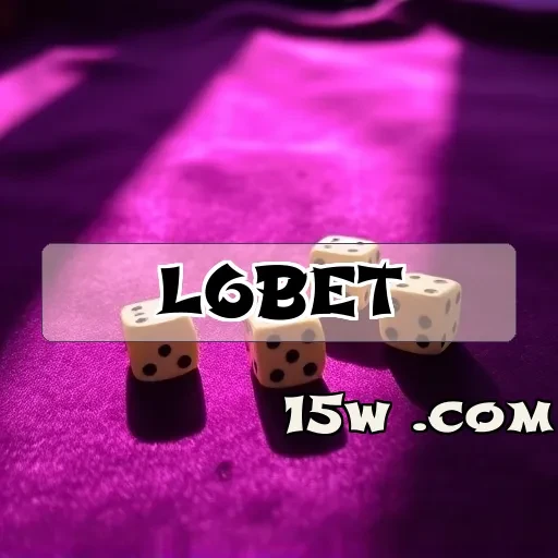 l6bet: Aproveite ao Máximo a Seção VIP com Benefícios Exclusivos